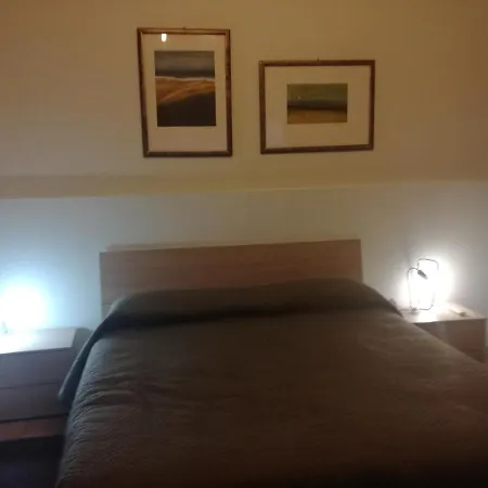 Casa Tellina Lungomare Scogliera