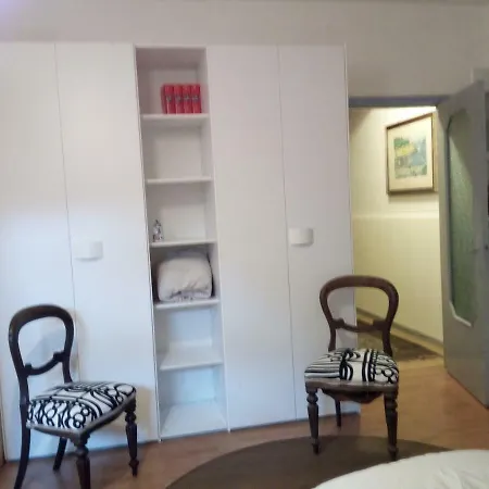 Casa Tellina * Aci Castello